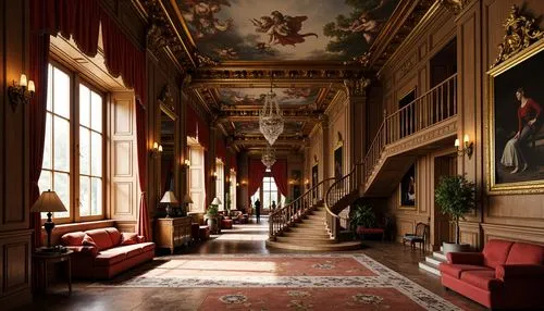 cliveden,althorp,witley,wimpole,highclere castle,chatsworth,villa cortine palace,hermitage,ditchley,villa d'este,russborough,royal interior,nostell,enfilade,ducale,blickling,hallway,uffizi,harlaxton,beningbrough