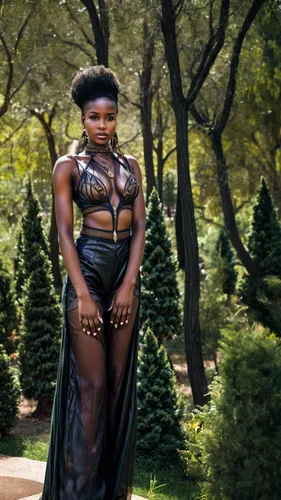 african woman,african woman,warrior woman,ebony,african culture,fashion shoot,black woman,female warrior,nigeria woman,african american woman,lady honor,fantasy woman,celtic queen,the enchantress,afri