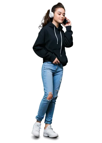 soundcloud icon,lilyana,jeans background,glodjane,edit,photo shoot with edit,edit icon,kreanga,blurred background,mic,sennheiser,youtube background,headphone,transparent background,macphie,radiolabeled,lovemusik,phone icon,rapscallion,jelusic,Illustration,Retro,Retro 10