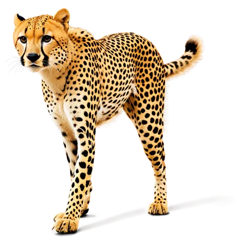 cheetor,gepard,cheetah,cheeta,acinonyx,leopardus,cheetahs,cheetah cub,felidae,jangi,katoto,riverclan,tigon,derivable,kgalagadi,bolliger,goldlion,cheetah mother,leos,tigor,Illustration,Paper based,Paper Based 12