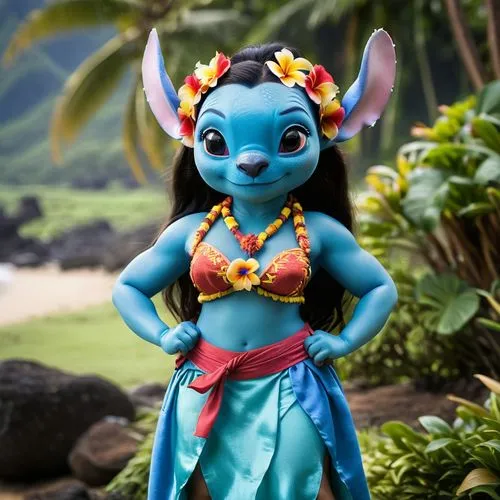 hula,moana,luau,aloha,blue hawaii,stitch,lilo,polynesian,polynesian girl,ori-pei,kona,polynesia,mahé,napali,disney character,yo-kai,shaka,maui,bora-bora,lei,Photography,General,Cinematic