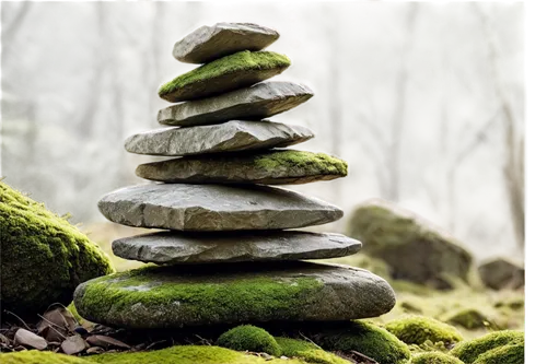 zen stones,stack of stones,massage stones,stacking stones,naturopathy,stacked rocks,balanced boulder,stacked stones,balanced pebbles,stone balancing,zen rocks,rock stacking,rock balancing,stacked rock,background with stones,equilibrist,reiki,rock cairn,stone background,balance,Illustration,Abstract Fantasy,Abstract Fantasy 05