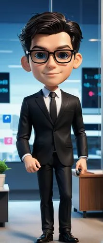 ceo,blur office background,administrator,mini e,accountant,business man,corporate,businessman,3d man,3d figure,financial advisor,it business,stock broker,stock exchange broker,white-collar worker,businessperson,office worker,sales man,business angel,vax figure,Photography,General,Realistic