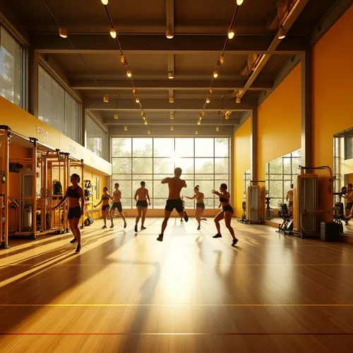 sportsplex,sportcity,leisure facility,fitness facility,sportsclub,sportcenter,sportclub,sportime,fitness center,fitness room,technogym,palasport,realgymnasium,gymnasiums,futsal,basketbal,sportier,powerbase,outdoor basketball,sportiv,Photography,General,Realistic