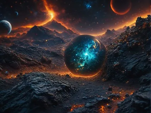 planetoid,panspermia,alien planet,supernova,space art,supernovae,Photography,General,Fantasy