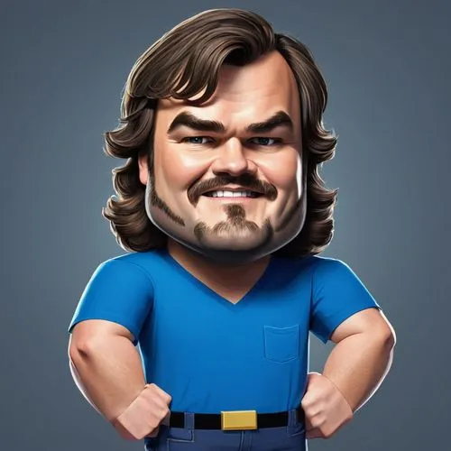 dinklage,sanjaya,offerman,joakim,tauscher,paypal icon,Illustration,Abstract Fantasy,Abstract Fantasy 23