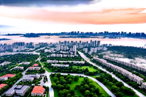 hurontario,etobicoke,xiamen,mimico,toronto,hengqin,xujiahui,burnaby,pudong,changsha,cntower,changzhou,fallsview,mississauga,fudan,yantai,haikou city,huizhou,zhangzhou,changshu,Conceptual Art,Daily,Daily 16