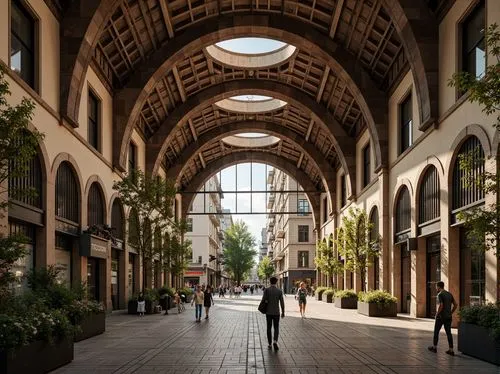 carreau,galleria,arcaded,marunouchi,rivercenter,arcades,atriums,northpark,shopping street,wintergarden,galeries,oxmoor,stonebriar,queensgate,alderwood,benaroya,paris shops,motomachi,broadmead,avenues