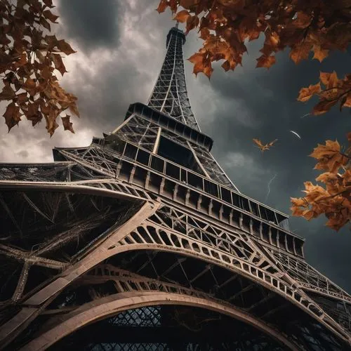 the eiffel tower,eiffel tower,eiffel,french digital background,eiffel tower french,paris,parigi,eifel,paris clip art,parisii,pariz,eiffel tower under construction,parisian,francia,parisien,france,paree,french building,universal exhibition of paris,parisiens,Photography,General,Fantasy