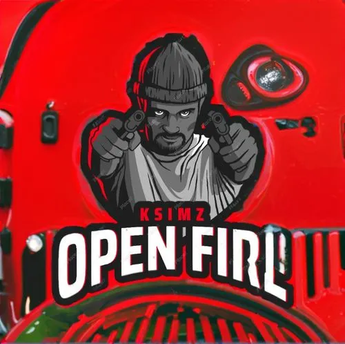 stay open,open,opens,openings,ofr,ofu