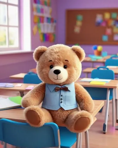 3d teddy,bear teddy,teddy bear waiting,cute bear,ted,teddy bear,teddy teddy bear,scandia bear,teddy bear crying,teddybear,tedd,plush bear,beary,teddy,bear,bearishness,cubberley,beare,left hand bear,bearable,Unique,3D,3D Character