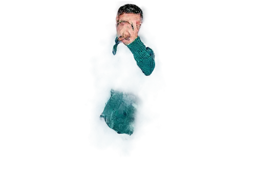 mutairi,ankvab,mutahi,transparent image,meghdoot,mutapa,sal,transparent background,schwimmer,kovic,pingali,on a transparent background,png transparent,gaikwad,kezman,muta,mutawakil,subbaraman,underwater background,meghnad,Illustration,American Style,American Style 12