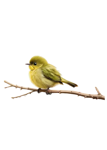 palm warbler,canary bird,yellow finch,yellow robin,yellow winter finch,bird png,bird on branch,yellowbird,verdin,waxeye,finch bird yellow,eastern yellow robin,sun parakeet,warbling white-eye,american goldfinch,golden finch,pine warbler,kinglet,whitelocke,japanese white-eye,Photography,Black and white photography,Black and White Photography 11