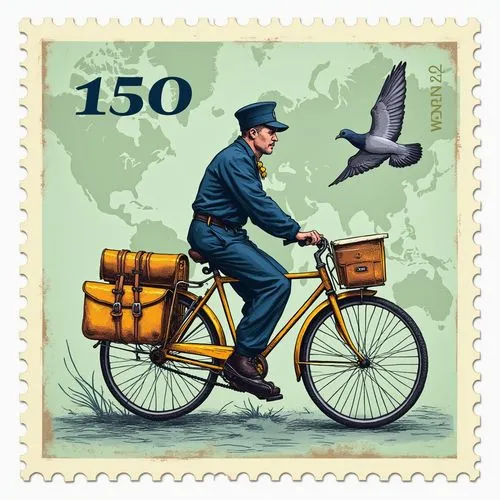 postage stamps,velib,philately,mailmen,parcel post,bundespost