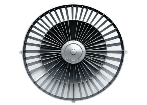 mechanical fan,electric fan,ventilation fan,decorative fan,fan,exhaust fan,fan leaf,fan pigeon,fan-deaf,thunberg's fan maple,ventilator,color fan,hand fan,ceiling-fan,commercial air conditioning,ventilate,turbine,ventilating,reheater,bevel gear,Illustration,Realistic Fantasy,Realistic Fantasy 28