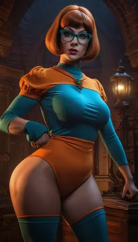 velma,carmelita,meg,teela,scummvm,madelyne,elastigirl,merula,giganta,lumidee,carmela,gina,kolin,amora,mesmero,deora,carmelina,fujiko,pennyslvania,tigra,Photography,Artistic Photography,Artistic Photography 11