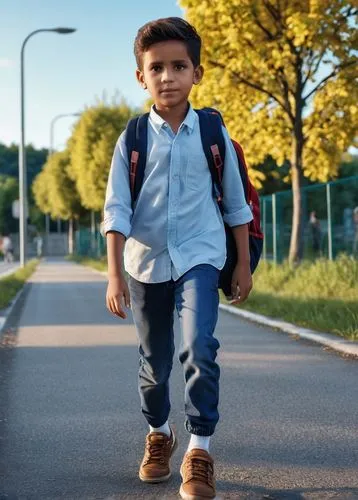 walk with the children,pakistani boy,tolkun,to walk,lilladher,kinderman,Photography,General,Realistic