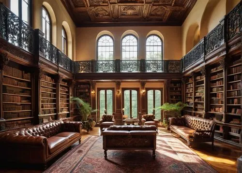 reading room,bookshelves,bookcases,old library,bibliotheca,yale university,inglenook,bibliotheque,sewanee,study room,libraries,bibliophiles,bibliotheek,bibliophile,library,athenaeum,bookish,marylhurst,bookcase,book wall,Photography,Black and white photography,Black and White Photography 12