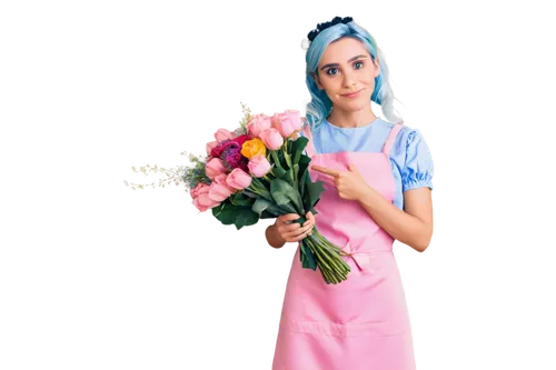 florinda,retro flowers,flower background,milkmaid,barfi,vintage flowers,dor with flowers,flowers png,girl in flowers,florist,lyzz flowers,pinafore,floral background,gingham flowers,pink floral background,rose png,flower girl,rosa ' the fairy,nutan,rosa 'the fairy,Illustration,Black and White,Black and White 24