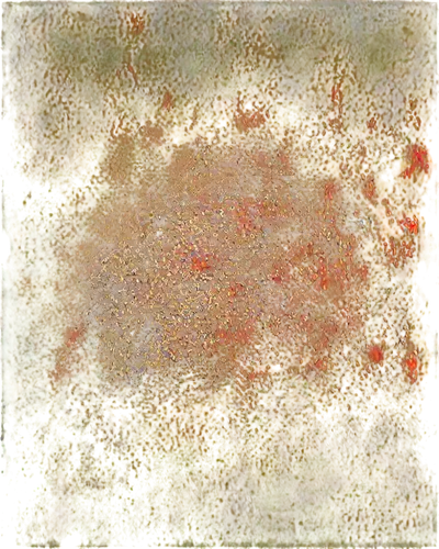 retina nebula,watercolour texture,retinal,topographer,fomalhaut,eyespot,round autumn frame,heliograph,retina,retinopathy,diplopia,pigment,retinitis,sackcloth textured background,coloboma,abstract eye,enantiopure,parvulus,supernovae,photopigment,Illustration,Japanese style,Japanese Style 04