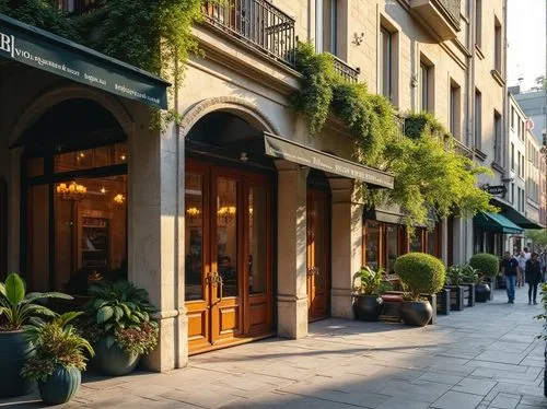 paris shops,paris cafe,casa fuster hotel,paris balcony,boutiques,parisian,abbesses,brasseries,parisian coffee,kifissia,martre,french quarters,parisiennes,belgravia,monceau,milanesi,shopping street,parisii,faubourg,antiquaires,Photography,General,Realistic