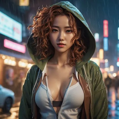 soju,hara,chengli,heungseon,fujiko,rainwear,in the rain,asian umbrella,ilhwa,walking in the rain,raincoat,korean,yangmei,umbrella,woori,xiaofei,ryoko,yingjie,mizuhara,nyeon,Photography,General,Cinematic