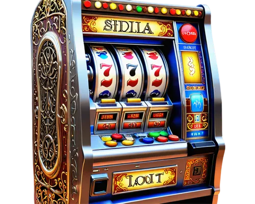 slot machines,coin drop machine,electronic signage,las vegas entertainer,non fungible token,token,accumulator,digital currency,payment terminal,automated teller machine,tokens,indoor games and sports,gamble,arcade game,bit coin,electronic payment,roulette,electronic payments,electronic money,display advertising,Illustration,Realistic Fantasy,Realistic Fantasy 42