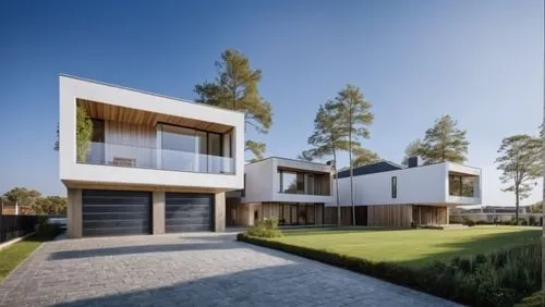 modern house,dunes house,modern architecture,residential house,danish house,eco-construction,smart home,smart house,timber house,residential,contemporary,house shape,housebuilding,3d rendering,residential property,landscape design sydney,cubic house,cube house,bendemeer estates,wooden house