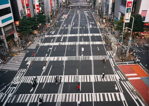 shibuya crossing,shinjuku,tokyo,shibuya,osaka,tokyo city,ginza,tokyo ¡¡,crosswalk,intersection,fukuoka,japan,kumamoto city,kanazawa,crossroad,harajuku,kyoto,pedestrian crossing,asakusa,japan landscape,Art,Artistic Painting,Artistic Painting 33