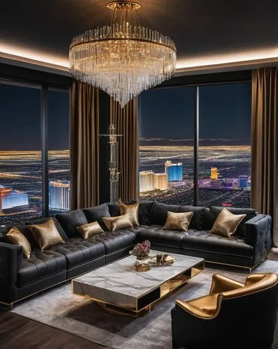 penthouses,luxury home interior,apartment lounge,livingroom,living room,vdara,modern living room,luxury property,minotti,luxury suite,contemporary decor,luxury real estate,modern decor,sitting room,family room,great room,sky apartment,las vegas,luxe,modern minimalist lounge,Photography,Fashion Photography,Fashion Photography 02