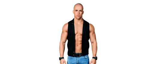 mohombi,kazarian,konnan,biabiany,png transparent,ghajini,derivable,transparent background,portrait background,kambli,dadlani,transparent image,subbarao,image manipulation,manadel,draiman,chanakya,khoisan,otaiba,raghu,Photography,Fashion Photography,Fashion Photography 07