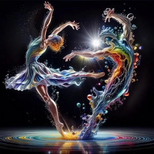 love dance,dancers,dance,dance with canvases,danse,danspace