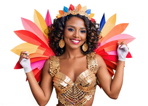 eritrean,miss kabylia 2017,meseret,tirunesh,dibaba,paulini,trinidadian,berhanu,grenadian,ethio,muindi,eritreans,brazil carnival,berhane,onyali,azania,alemu,bekele,carifesta,tessema,Unique,Paper Cuts,Paper Cuts 02