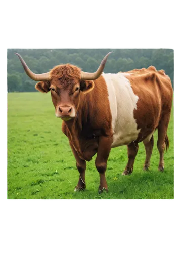 simmental cattle,watusi cow,galloway cattle,limousins,beef cattle,beef breed international,cow,domestic cattle,horns cow,bovine,vache,brahmans,red holstein,zebu,bevo,limousin,simmental,mountain cow,shorthorn,holstein cattle,Illustration,Paper based,Paper Based 14