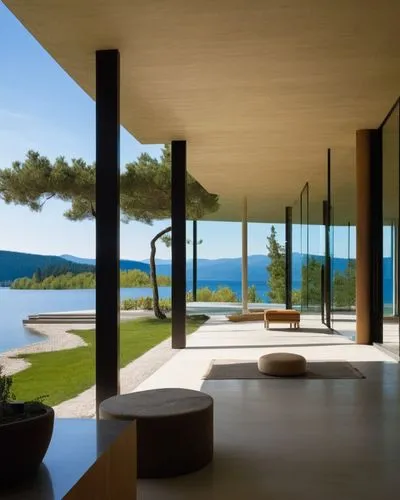 amanresorts,lefay,holiday villa,minotti,dunes house,summer house,interior modern design,luxury property,snohetta,dreamhouse,pool house,corten steel,oticon,luxury bathroom,mahdavi,luxury home interior,house by the water,beach house,landscape design sydney,lalanne,Photography,General,Realistic