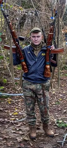 фон українського прапору,heavy crossbow,bowhunting,huntingtin,huntin,survivorman,bosak,gruffudd,nancy crossbows,pyrotechnical,sawbuck,outdoorsman,militiaman,vebjorn,huntsman,bushwhacked,3d archery,tur