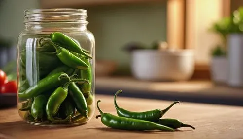 serrano peppers,jalapenos,chilli pods,anaheim peppers,jalapeno,cayenne peppers,pimentos,chillies,peppers,chile pepper,green bell peppers,sweet peppers,pickling,pickled cucumbers,chiles,pepperberg,pepper plant,green paprika,green pepper,homemade pickles,Photography,General,Commercial