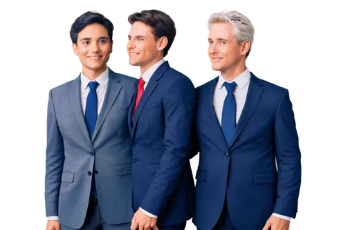 degeneres,ajr,executives,siegelbaum,thalers,pvv,depetro,businessmen,gemelli,willbros,tribbiani,miliaris,execs,attorneys,presidios,blur office background,winklevosses,busuttil,sandlers,suiters,Illustration,Paper based,Paper Based 01