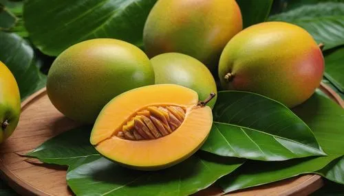 mangos,alvorada,sapodilla,mango,papayas,mangifera,tropical fruit,kaki fruit,tropical fruits,psidium,cocos nucifera,mangoes,macadamias,palaquium,xylariaceae,mandarins,marantaceae,cado,salak,annonaceae,Photography,General,Natural