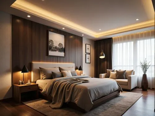 interior decoration,modern room,contemporary decor,modern decor,headboards,luxury home interior