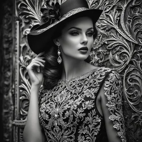 vanderhorst,vintage woman,demarchelier,vintage fashion,leighton,victorian lady,victoriana,vintage women,vintage style,hedy,vintage girl,film noir,noirish,charme,vintage dress,retro woman,fatale,fawzia,vintage lace,victorian style,Photography,General,Fantasy