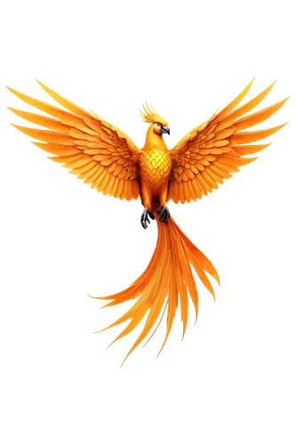 sun conure,bird png,sun conures,phoenix,bird flying,finch in liquid amber,defense,flame robin,orange beak,fire birds,birds gold,orange,dove of peace,firefox,flying bird,gryphon,fletching,valencia orange,bird fly,bird in flight,Illustration,Realistic Fantasy,Realistic Fantasy 28