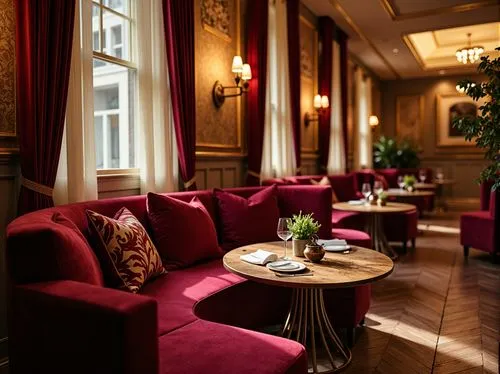 grand hotel europe,restaurant bern,casa fuster hotel,brasserie,blythswood,gleneagles hotel,seelbach,lanesborough,trianon,brasseries,locanda,claridges,hotel de cluny,auberge,claridge,paris cafe,meurice,bessborough,crillon,corinthia