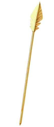 rice straw broom,broom,brooms,pickaxe,broomstick,rake,cosmetic brush,hand draw vector arrows,hand shovel,garden shovel,spatula,pencil icon,sweeping,sweep,bristles,paintbrush,scepter,decorative arrows,wand gold,paint brush,Illustration,Realistic Fantasy,Realistic Fantasy 03