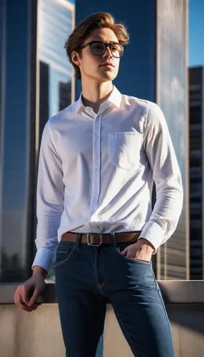 shirting,shirtmaker,white shirt,men clothes,plainclothesmen,men's wear,guayabera,white clothing,ceo,premium shirt,boy model,men's suit,shirtsleeves,zegna,guayabal,gianni,young model,elleman,businessman,formal guy,Conceptual Art,Fantasy,Fantasy 10