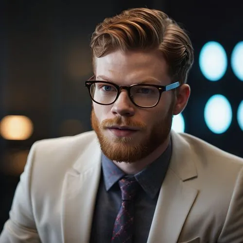 men's suit,gingrichian,businessman,scavo,gunnar,gudmundsson,Photography,General,Cinematic