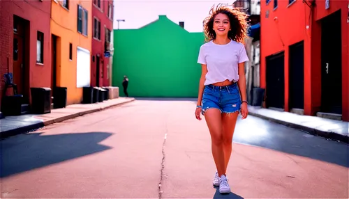 green screen,greenscreen,alley,rotoscoping,girl walking away,alleyways,alleys,alleyway,red wall,laneways,chromakey,alley cat,rotoscope,compositing,color wall,rotoscoped,background colorful,videoclip,laneway,photographic background,Conceptual Art,Fantasy,Fantasy 19