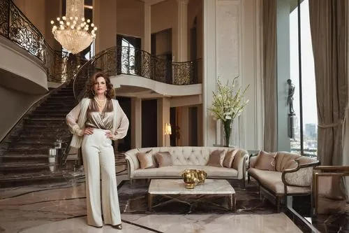 opulence,chastain,opulently,claridges,streitfeld,a floor-length dress,opulent,dalida,vanity fair,sursock,roitfeld,eveningwear,elegance,baccarat,narba,aristocratic,melania,elegant,amfar,claridge,Photography,Documentary Photography,Documentary Photography 14