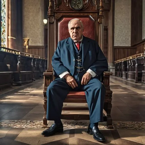 slughorn,bertolucci,comendador,chairmen,scrimgeour,barenboim,Photography,General,Realistic