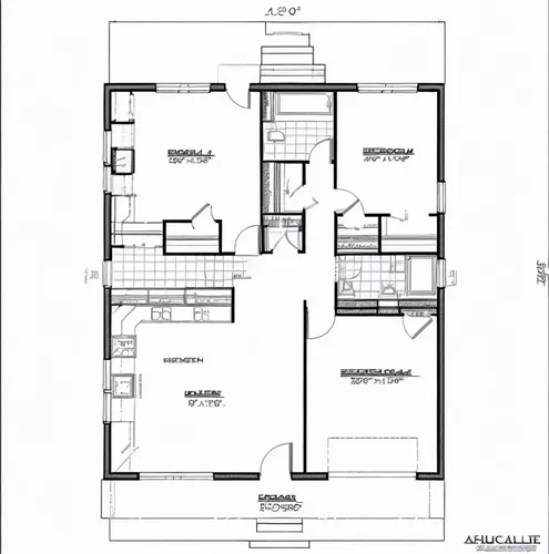 floorplan home,house floorplan,floor plan,house drawing,apartment,architect plan,an apartment,shared apartment,condominium,core renovation,layout,residential property,apartments,bonus room,two story house,house shape,second plan,appartment building,home interior,condo